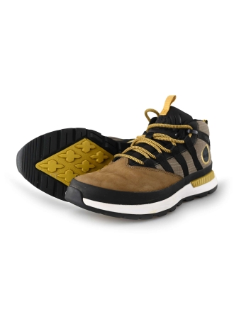 Timberland Sneaker