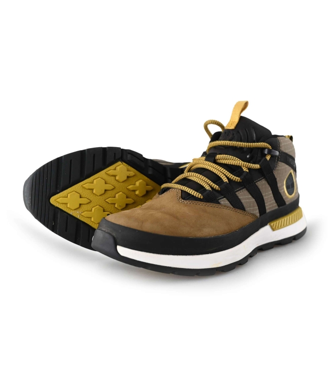 Timberland Sneaker