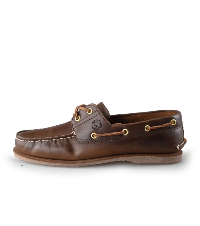 Timberland Bootsschuhe