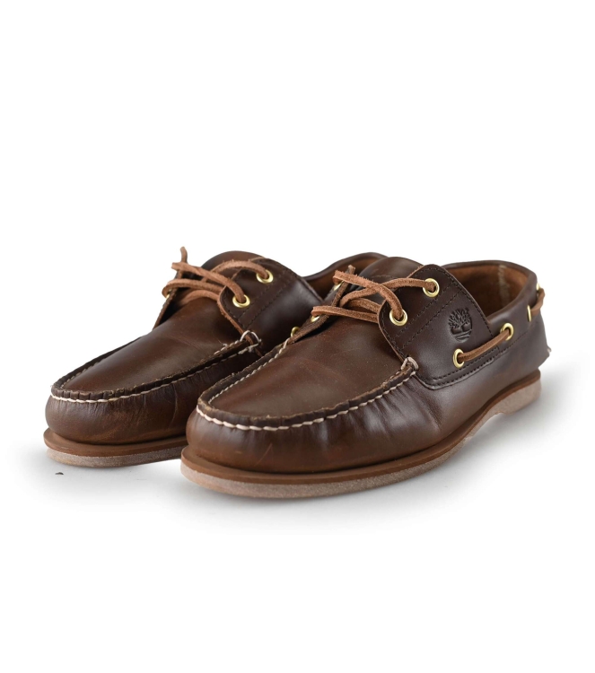 Timberland Bootsschuhe