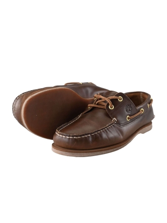 Timberland Bootsschuhe