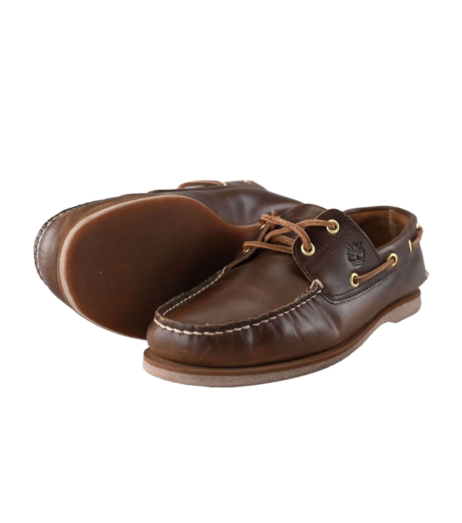 Timberland Bootsschuhe