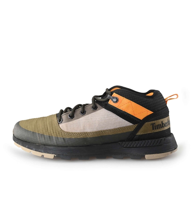 Timberland Sneaker