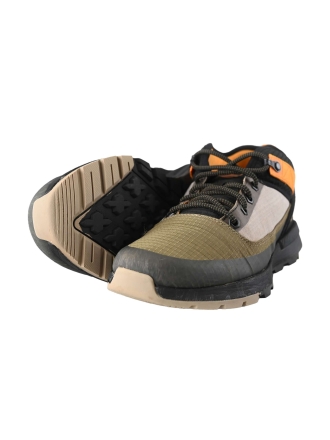 Timberland Sneaker