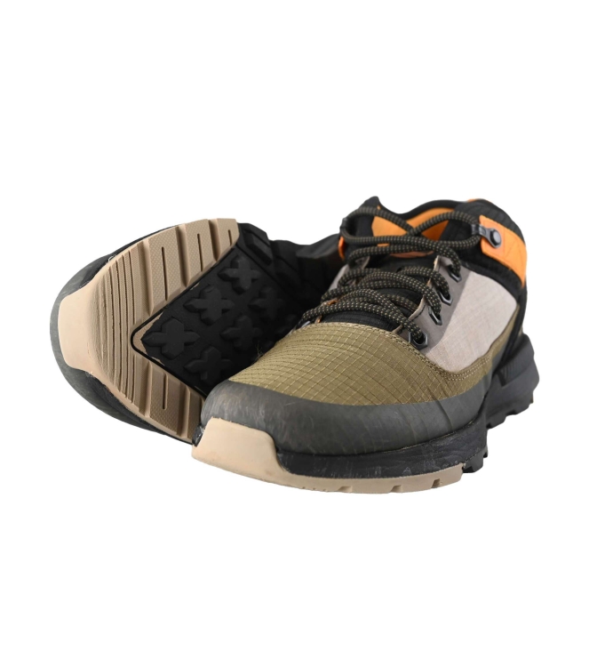 Timberland Sneaker