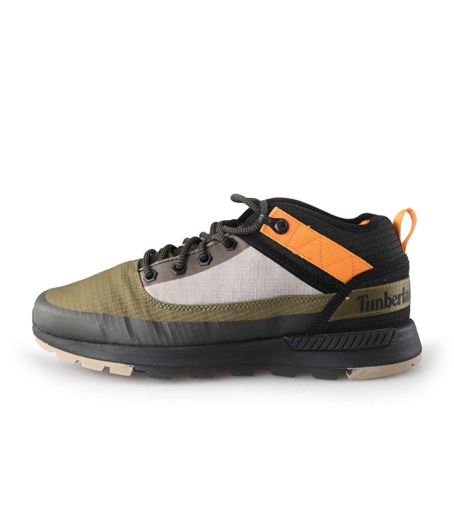 Timberland Sneaker