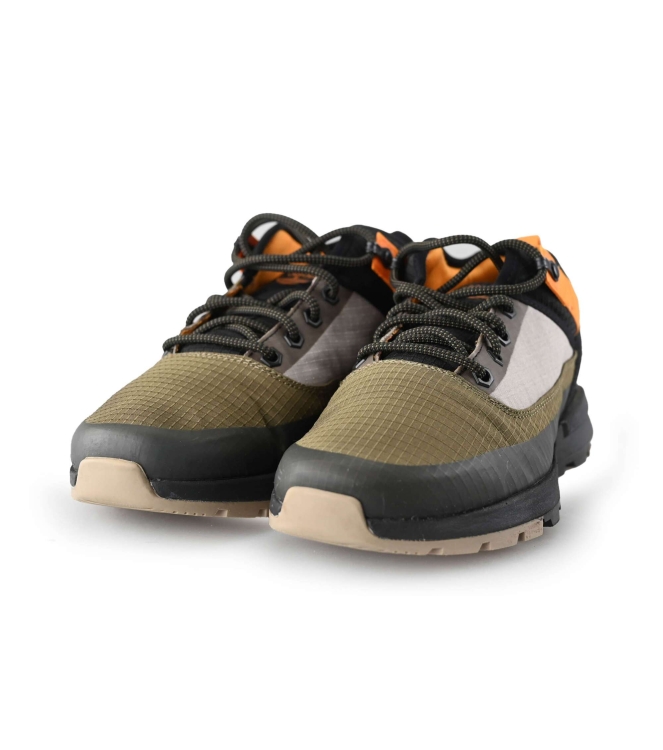 Timberland Sneaker
