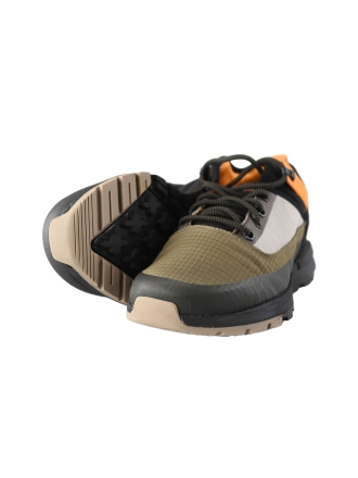 Timberland Sneaker