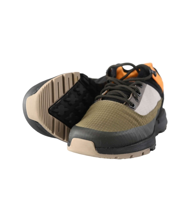 Timberland Sneaker