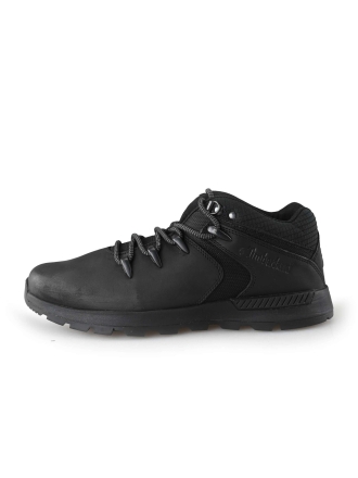 Timberland Sneaker Schwarz 203883