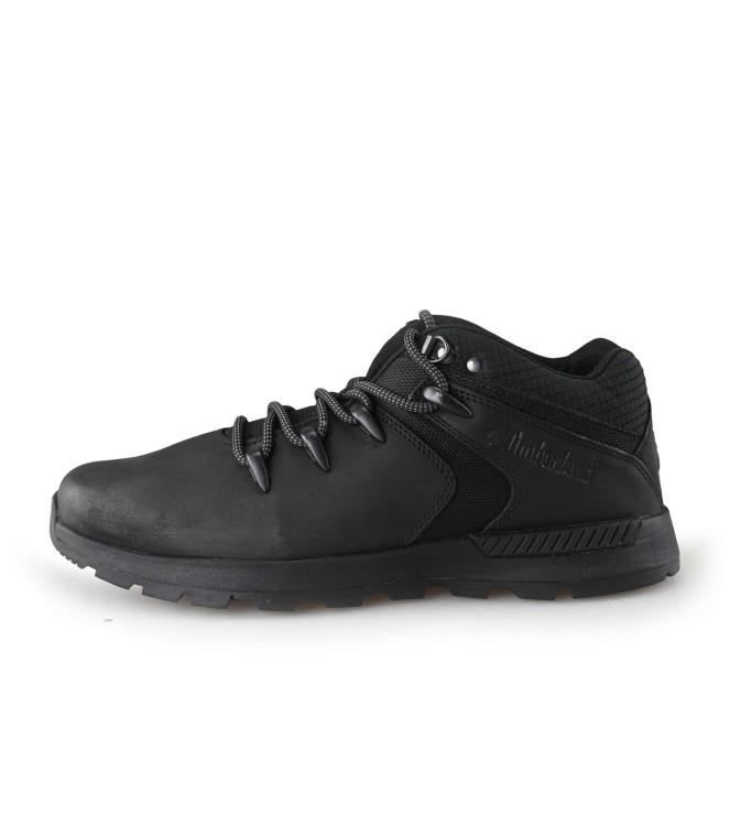 Timberland Sneaker