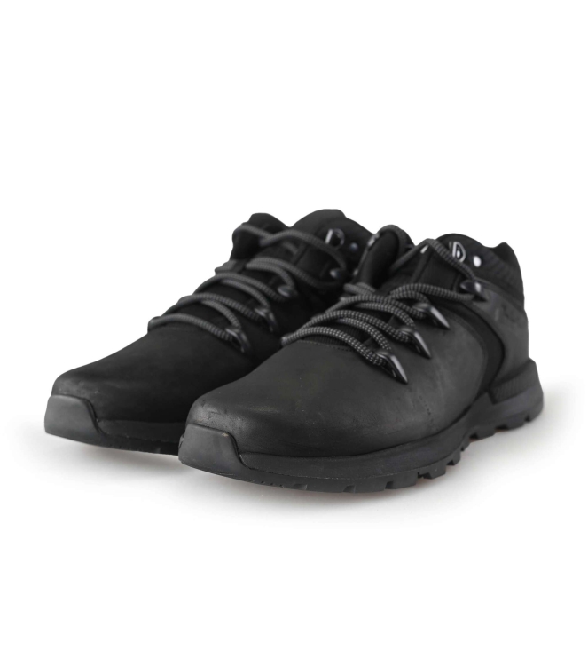Timberland Sneaker