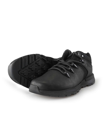 Timberland Sneaker
