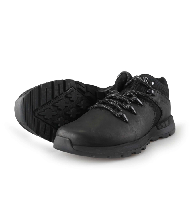 Timberland Sneaker
