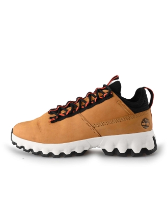 Timberland Sneaker Gelb 203889