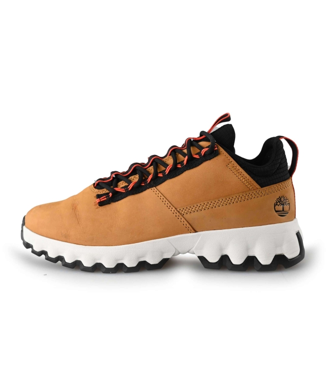 Timberland Sneaker