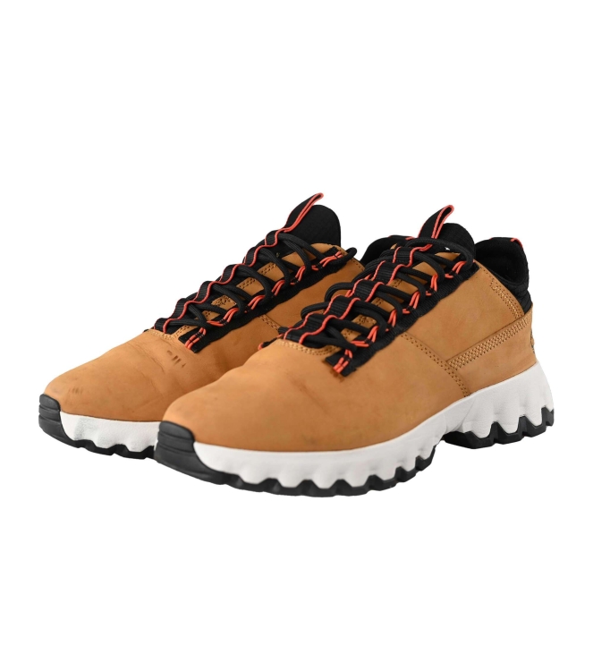 Timberland Sneaker