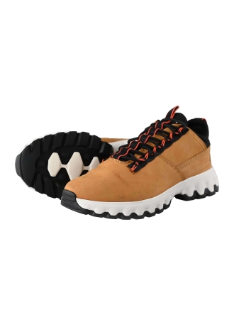 Timberland Sneaker