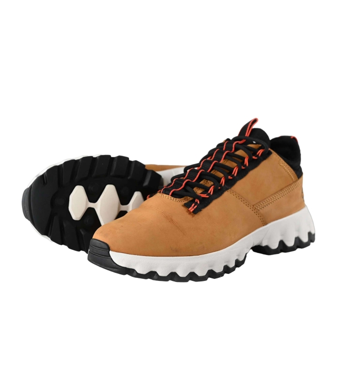 Timberland Sneaker