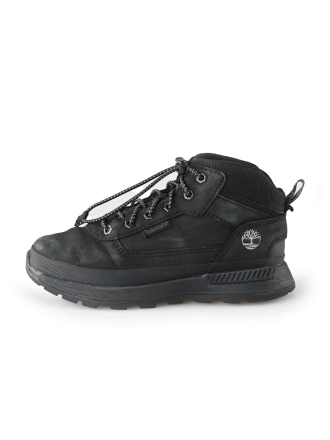 Timberland Sneaker Schwarz 203909