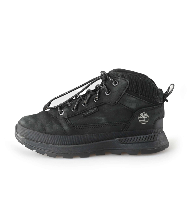 Timberland Sneaker
