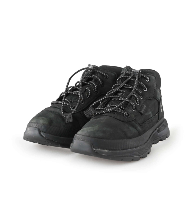 Timberland Sneaker