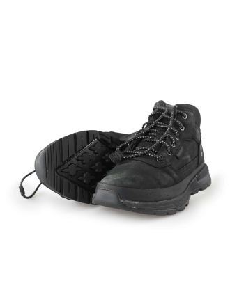 Timberland Sneaker