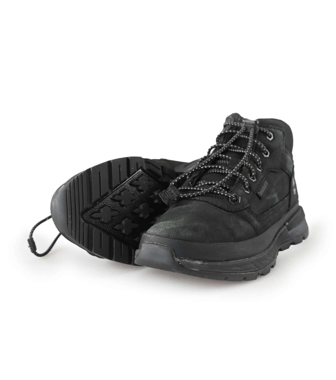 Timberland Sneaker