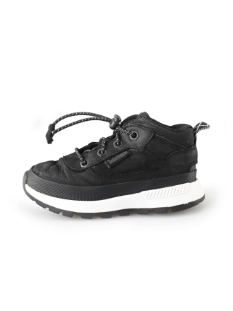 Timberland Sneaker Schwarz 203915