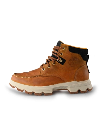 Timberland Schnürstiefel