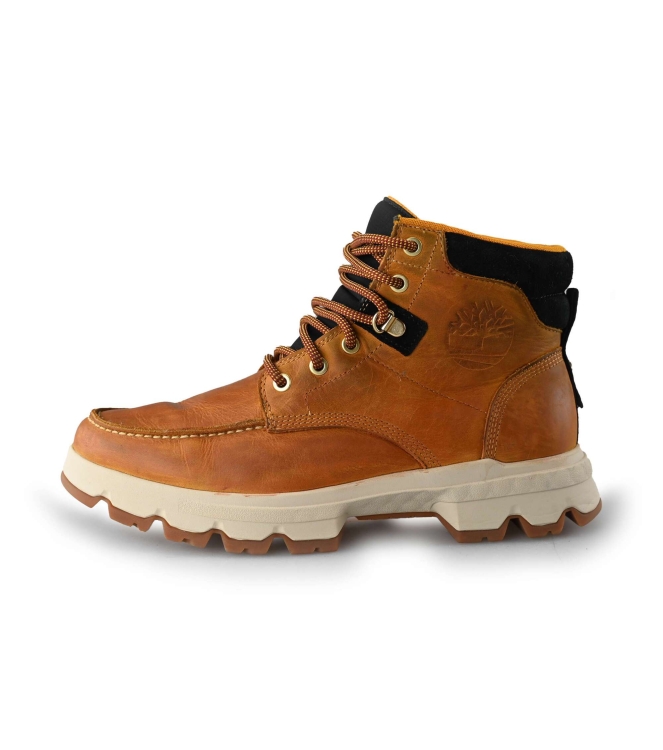 Timberland Schnürstiefel