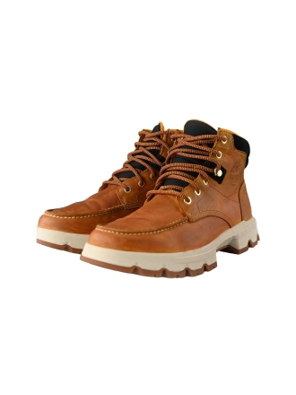 Timberland Schnürstiefel