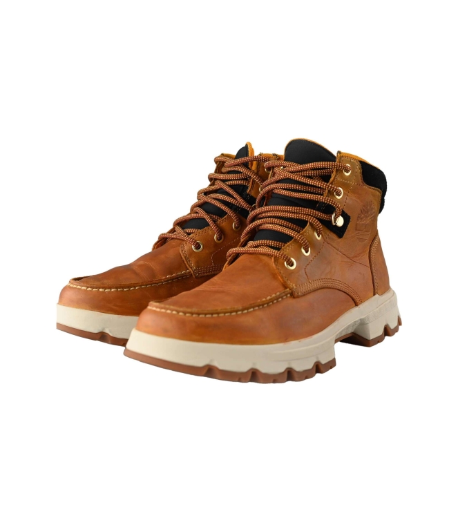 Timberland Schnürstiefel