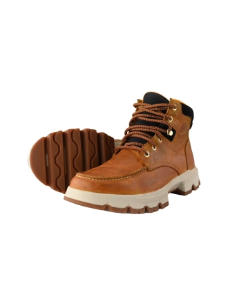 Timberland Schnürstiefel