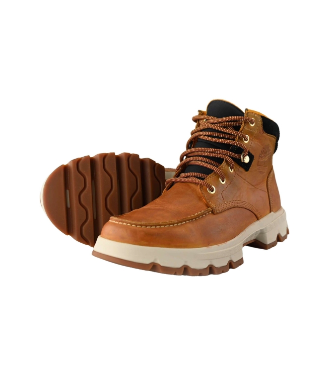 Timberland Schnürstiefel