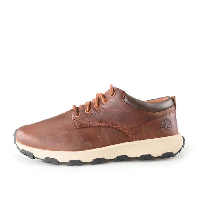 Timberland Sneaker