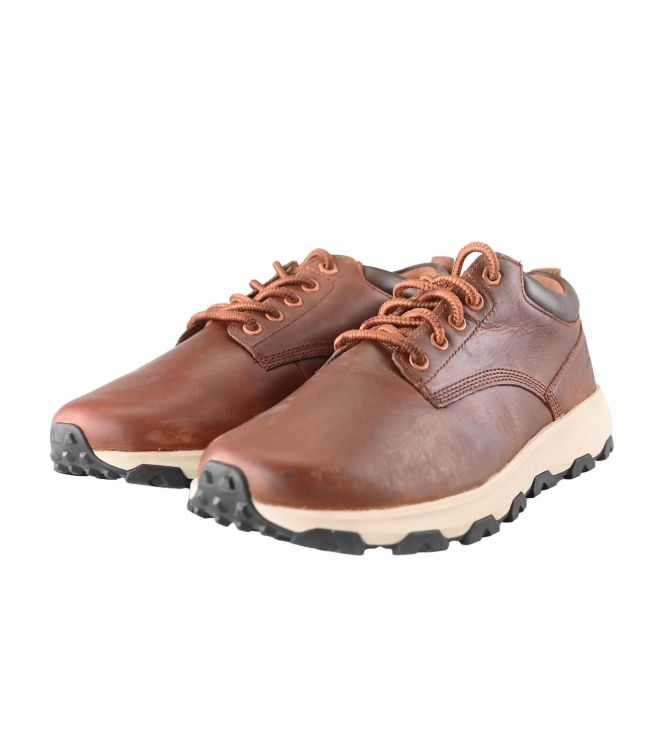 Timberland Sneaker