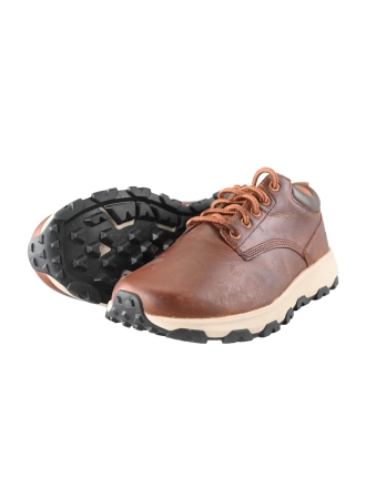Timberland Sneaker