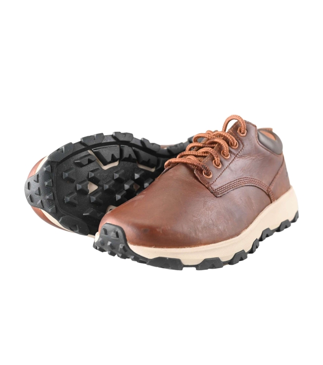 Timberland Sneaker