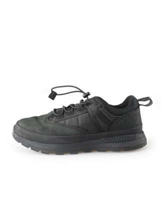 Timberland Sneaker Schwarz 203933