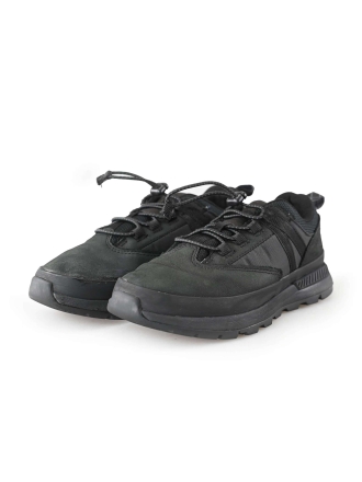 Timberland Sneaker Schwarz 203933