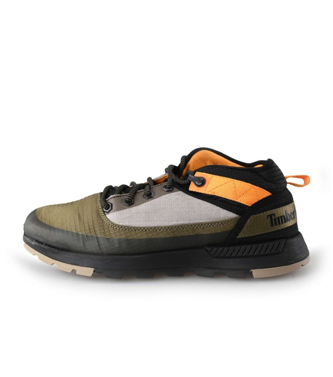 Timberland Sneaker