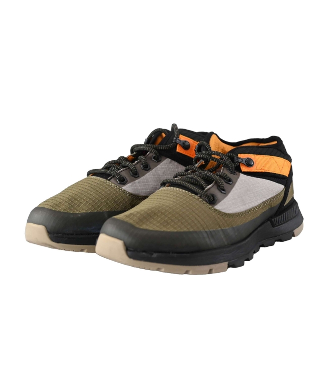 Timberland Sneaker