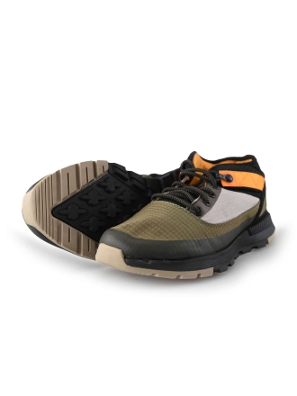 Timberland Sneaker