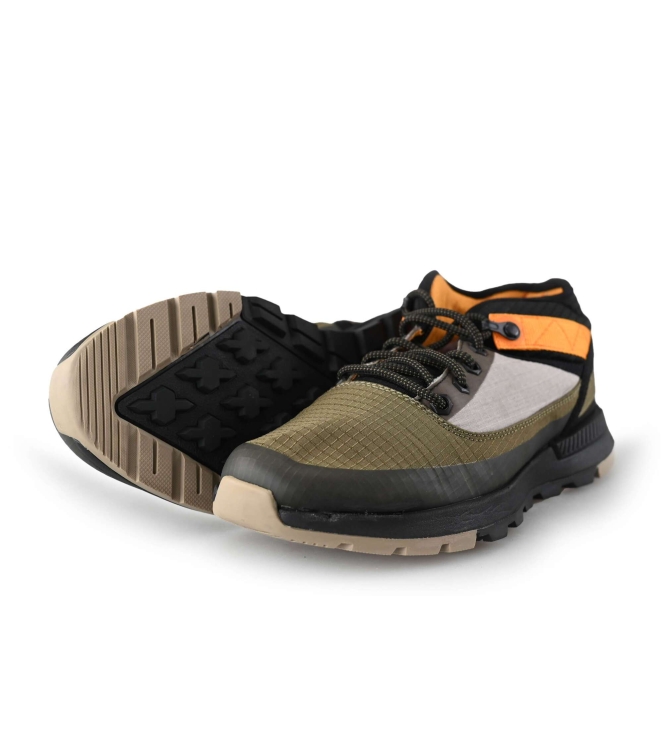 Timberland Sneaker