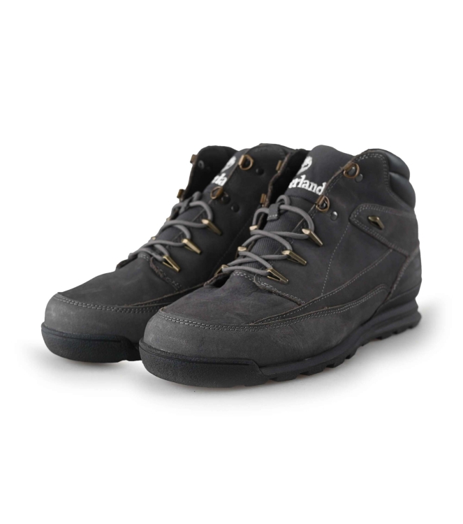 Timberland Hohe Sneaker
