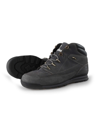 Timberland Hohe Sneaker