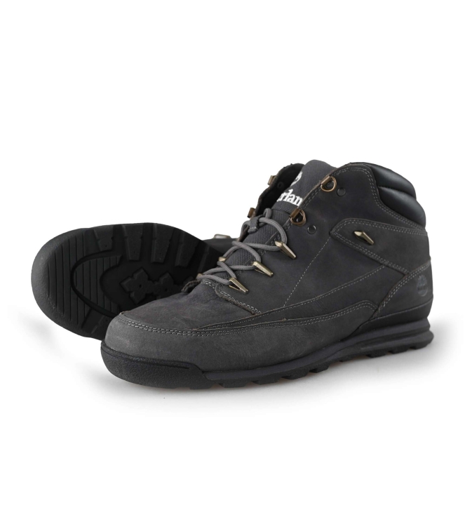 Timberland Hohe Sneaker