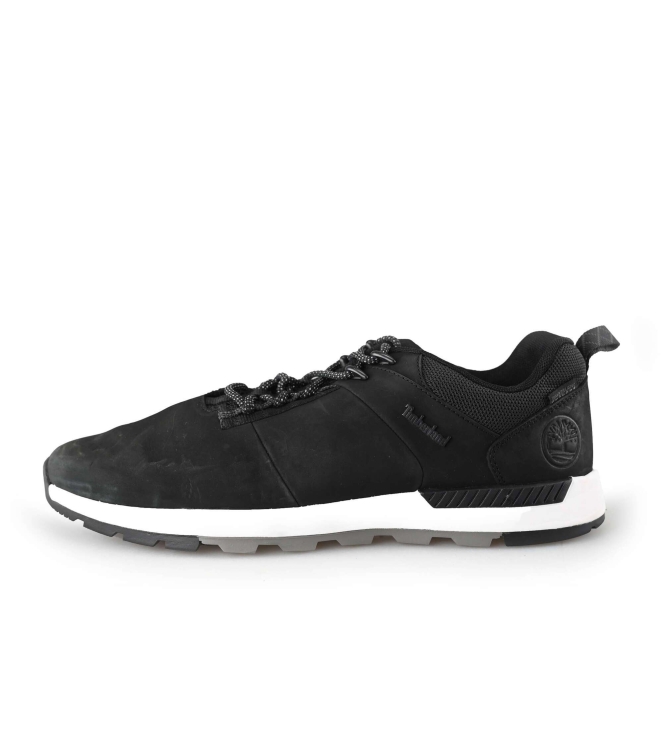 Timberland Sneaker