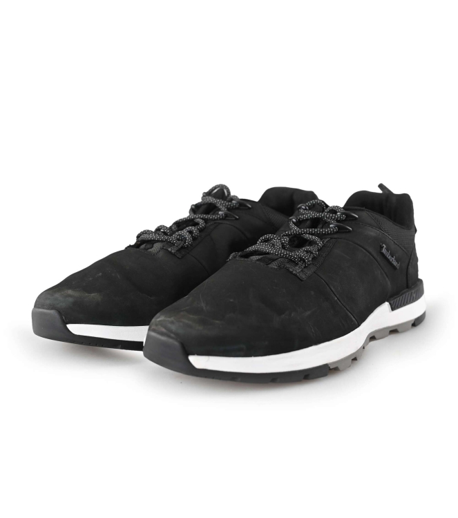 Timberland Sneaker